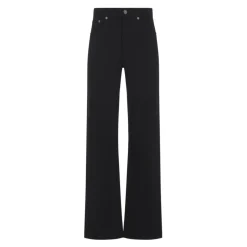 Clearance Classic Jeans Dame Bukser