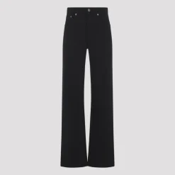 Clearance Classic Jeans Dame Bukser
