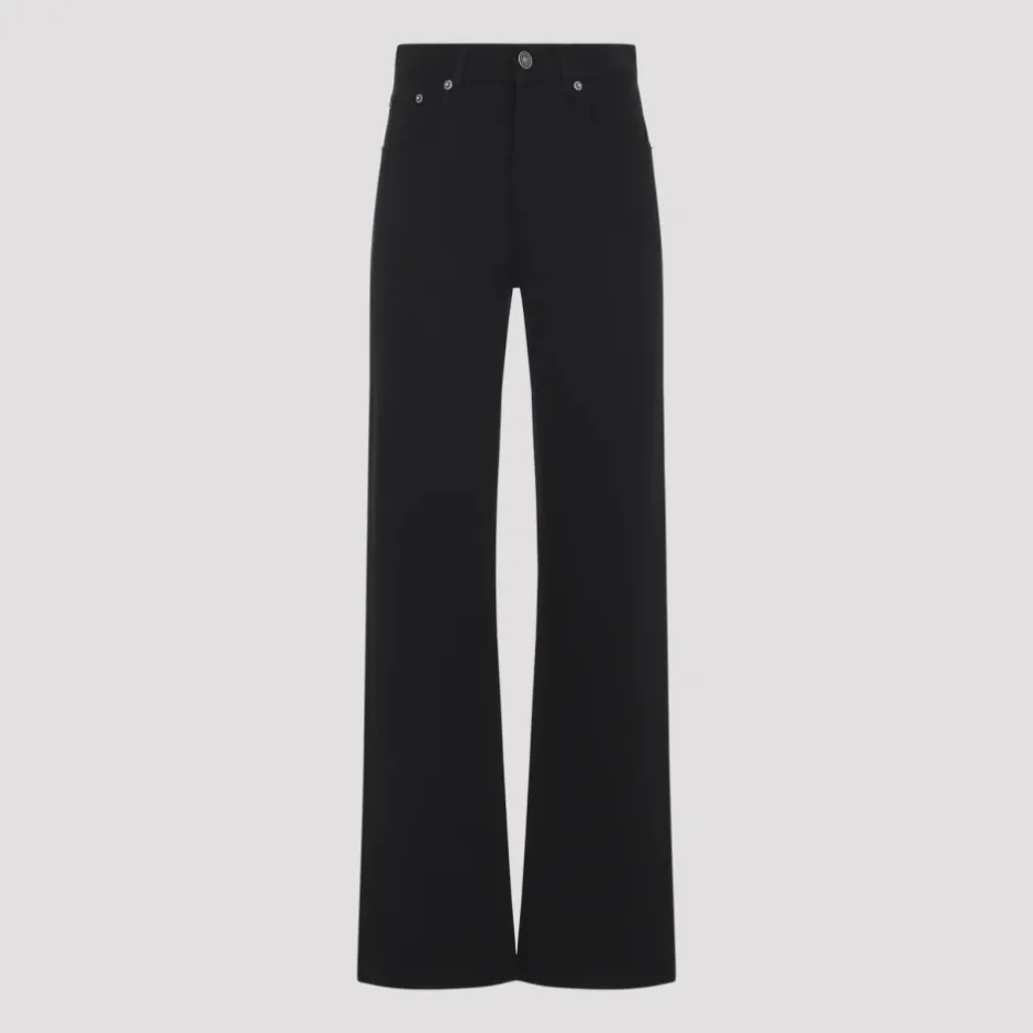 Clearance Classic Jeans Dame Bukser