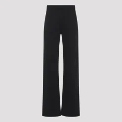 Clearance Classic Jeans Dame Bukser