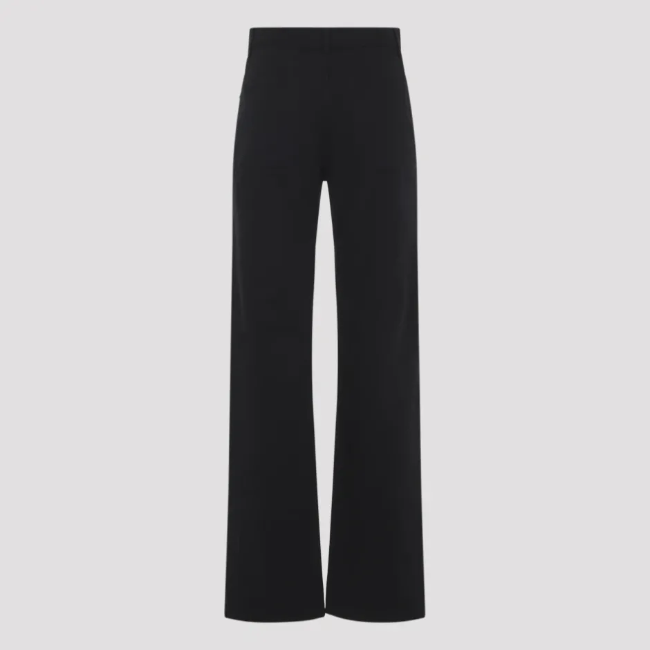 Clearance Classic Jeans Dame Bukser