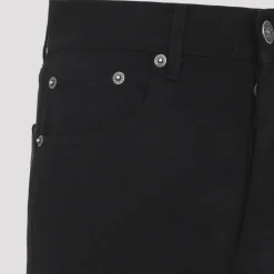 Clearance Classic Jeans Dame Bukser