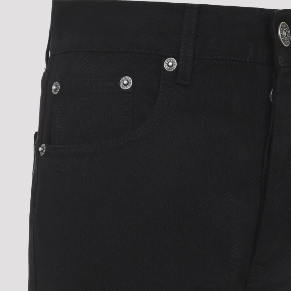 Clearance Classic Jeans Dame Bukser