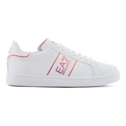 Clearance Classic Junior Sneakers Børn Sneakers
