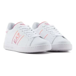 Clearance Classic Junior Sneakers Børn Sneakers