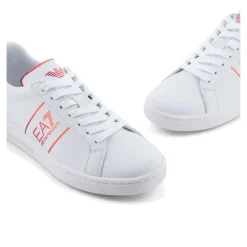 Clearance Classic Junior Sneakers Børn Sneakers