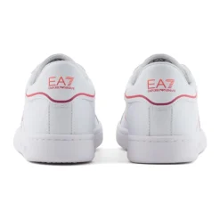 Clearance Classic Junior Sneakers Børn Sneakers