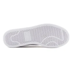 Clearance Classic Junior Sneakers Børn Sneakers