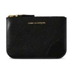 Best Classic Line Wallet Dame Punge & Kortholder