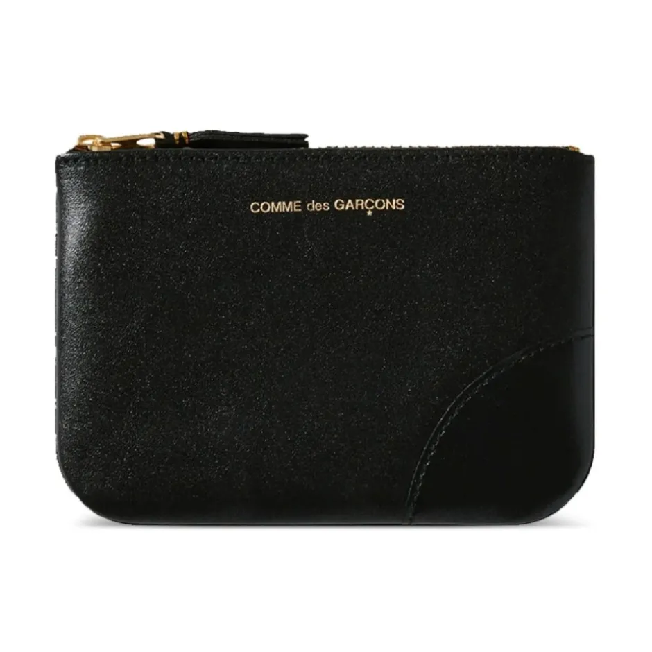 Best Classic Line Wallet Dame Punge & Kortholder