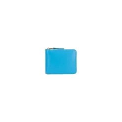 Classic Line Wallet Punge & Kortholder