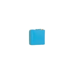 Classic Line Wallet Punge & Kortholder