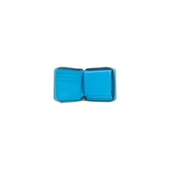 Classic Line Wallet Punge & Kortholder