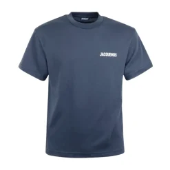 Sale Classic Logo T-Shirt T-Shirts