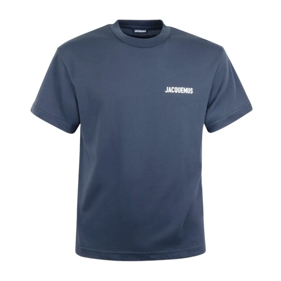 Sale Classic Logo T-Shirt T-Shirts