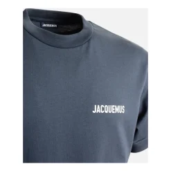 Sale Classic Logo T-Shirt T-Shirts