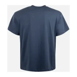 Sale Classic Logo T-Shirt T-Shirts