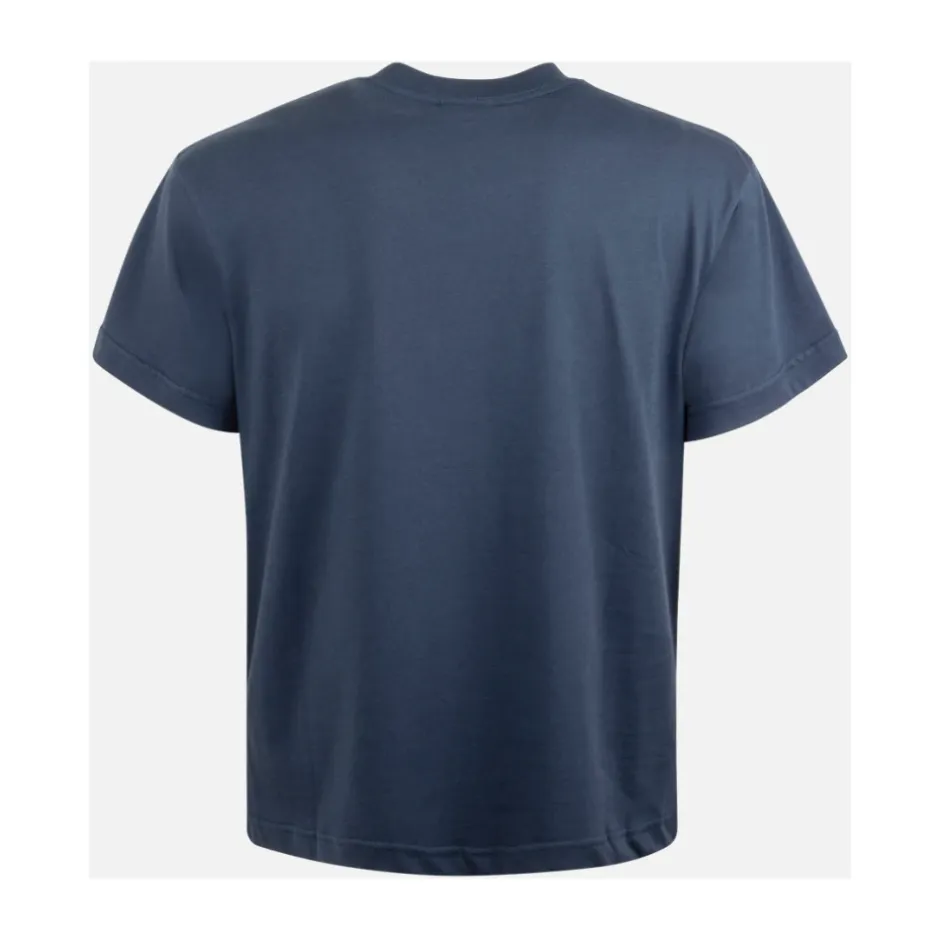Sale Classic Logo T-Shirt T-Shirts