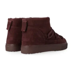 Sale Classic Low Dame Støvler