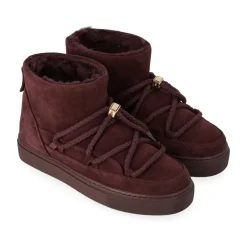 Sale Classic Low Dame Støvler