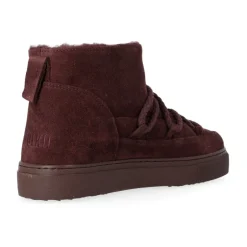 Sale Classic Low Dame Støvler
