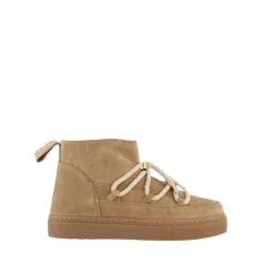 Discount Classic Low Dame Støvler