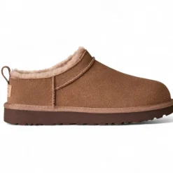 Sale Classic Micro Hjemmesko