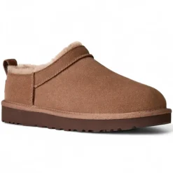 Sale Classic Micro Hjemmesko