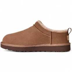Sale Classic Micro Hjemmesko