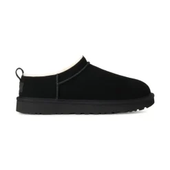 New Classic Micro Boots Dame Støvler