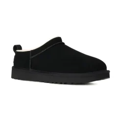 New Classic Micro Boots Dame Støvler