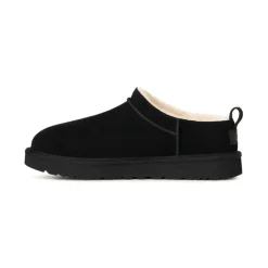 New Classic Micro Boots Dame Støvler