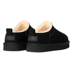 New Classic Micro Boots Dame Støvler
