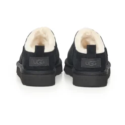 New Classic Micro Boots Dame Støvler