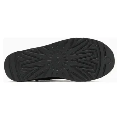 New Classic Micro Boots Dame Støvler