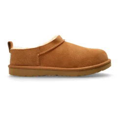 New Classic Micro Sko Børn Støvler