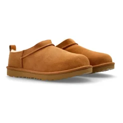 New Classic Micro Sko Børn Støvler