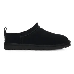 Sale Classic Micro Slipper Hjemmesko