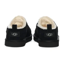 Sale Classic Micro Slipper Hjemmesko