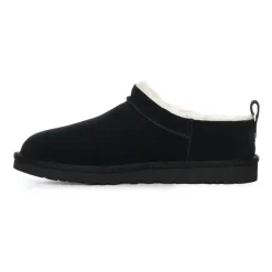Sale Classic Micro Slipper Hjemmesko
