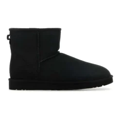 Sale Classic Mini Boot Vinterstøvler|Støvler