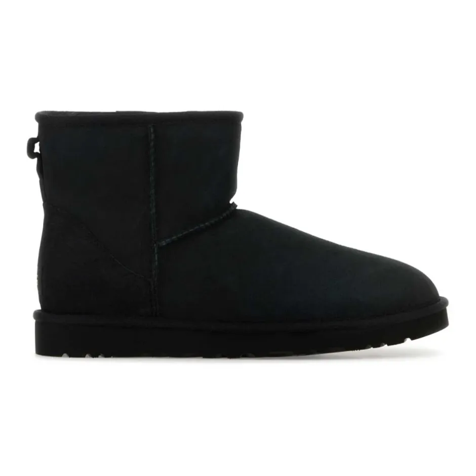 Sale Classic Mini Boot Vinterstøvler|Støvler