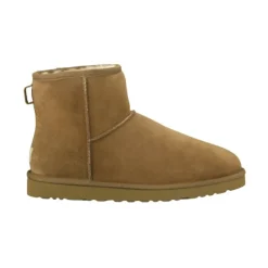 Best Classic Mini Boot Vinterstøvler|Støvler