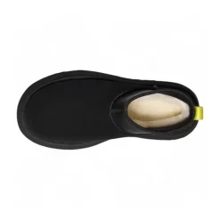 Best Classic Mini Dipper Vinterstøvler