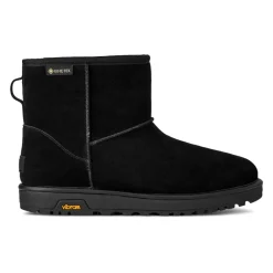 Online Classic Mini GTX Vinterstøvler