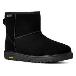 Online Classic Mini GTX Vinterstøvler