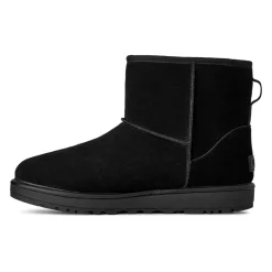 Online Classic Mini GTX Vinterstøvler