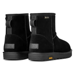 Online Classic Mini GTX Vinterstøvler
