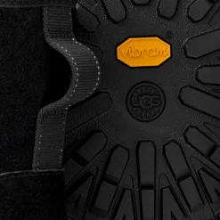 Online Classic Mini GTX Vinterstøvler