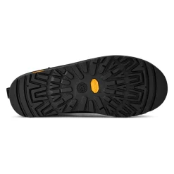 Online Classic Mini GTX Vinterstøvler